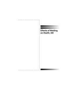 AWS EWH-8-2007