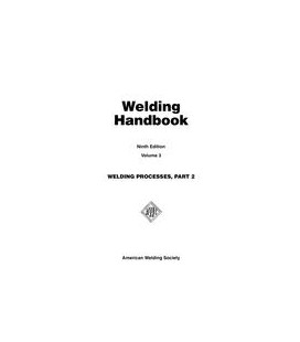 AWS WHB-3.9