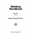 AWS WHB-3.9