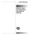 AWS D10.11M/D10.11:2007