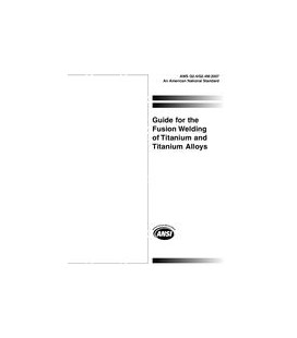 AWS G2.4/G2.4M:2007