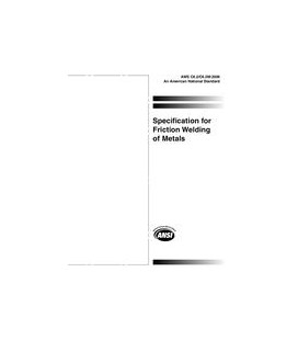 AWS C6.2/C6.2M:2006
