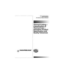 AWS C4.6M:2006 (R2012)