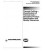 AWS C4.6M:2006 (R2012)