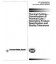 AWS C4.6M:2006 (R2012)
