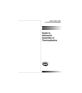 AWS G1.1M/G1.1:2006