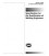 AWS B5.16:2006