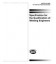AWS B5.16:2006