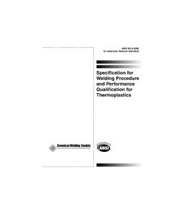 AWS B2.4:2006
