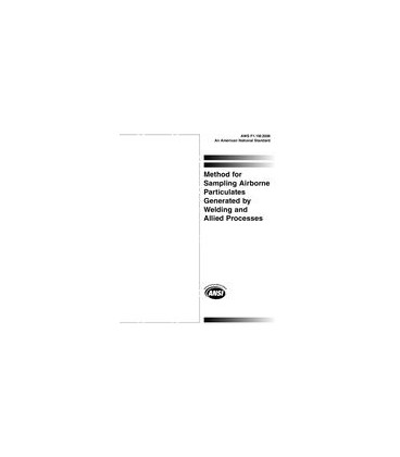 AWS F1.1M:2006