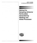 AWS F1.1M:2006
