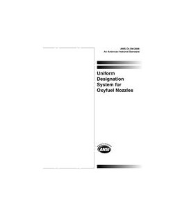 AWS C4.5M:2006