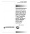AWS B2.1-1-235:2006