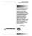 AWS B2.1-1-233:2006
