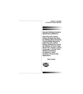 AWS B2.1-1-232:2006