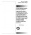 AWS B2.1-1-232:2006
