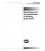 AWS B5.9:2006