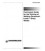 AWS EG2.0:2006