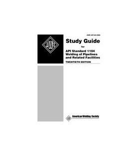 AWS API-M:2006