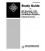 AWS API-M:2006