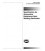 AWS D8.6:2005