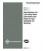 AWS A5.28/A5.28M:2005 (R2015)