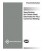AWS A5.20/A5.20M:2005 (R2015)