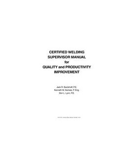 AWS CMWS:2005