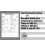 The Professionals Advisor on Procedure Qualification Variables