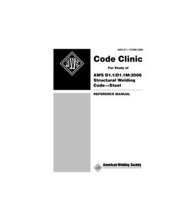AWS CC-RM:2006