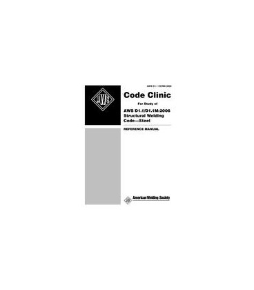 AWS CC-RM:2006