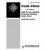 AWS CC-RM:2006