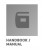 AWS WHB-2.9