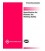 AWS D16.1M/D16.1:2004 (R2016)