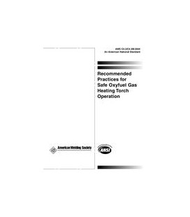AWS C4.3/C4.3M:2004
