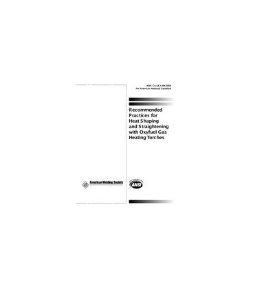 AWS C4.4/C4.4M:2004