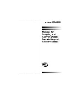AWS F1.5M:2003