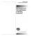 AWS B5.1:2003
