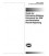 AWS F1.6:2003
