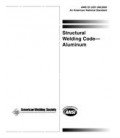 AWS D1.2/D1.2M:2003