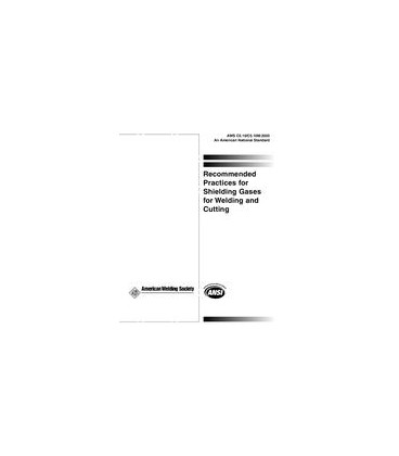 AWS C5.10/C5.10M:2003