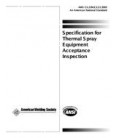 AWS C2.21/C2.21M:2003