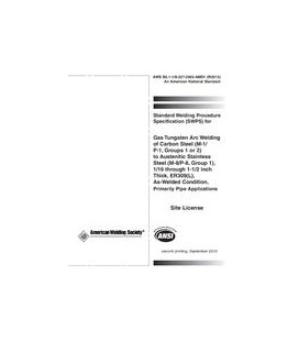 AWS B2.1-1/8-227:2002-AMD1 (R2013)
