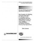 AWS B2.1-1/8-227:2002-AMD1 (R2013)