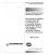 AWS B2.1-1/8-227:2002-AMD1 (R2013)