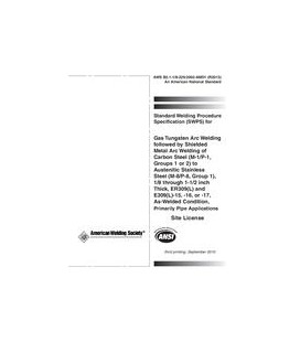 AWS B2.1-1/8-229:2002-AMD1 (R2013)