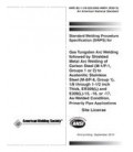 AWS B2.1-1/8-229:2002-AMD1 (R2013)