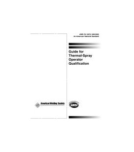 AWS C2.16/C2.16M:2002