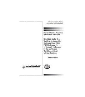 AWS B2.1-8-013:2002 (R2013)