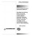 AWS B2.1-1/8-006:2002 (R2013)